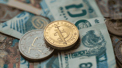 Emerging Market Currencies: High Growth Potential or Too Risky?